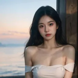 AI Image by VincentLo