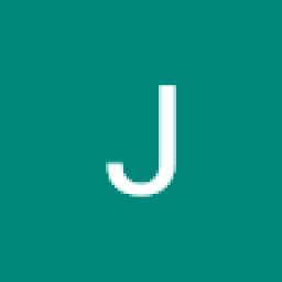John Ryan avatar