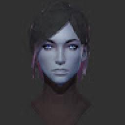 MalevolentBias avatar