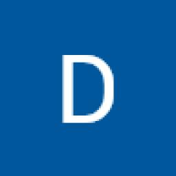 Direct TVguy avatar