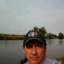 Will Schrader avatar