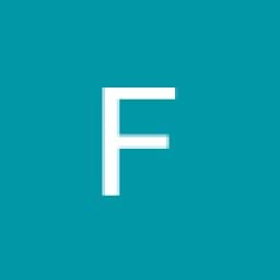 Fake Guy avatar