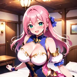 AI Image by nsfwhentai2