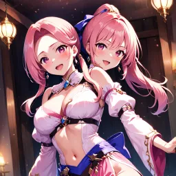 AI Image by nsfwhentai2
