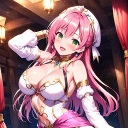 AI Image by nsfwhentai2