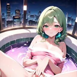 AI Image by nsfwhentai2