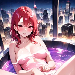 AI Image by nsfwhentai2