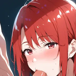 AI Image by nsfwhentai2