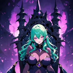 AI Image by nsfwhentai2