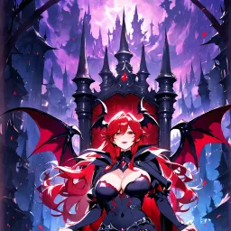 AI Image by nsfwhentai2