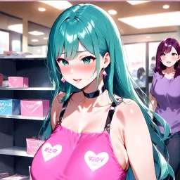 AI Image by nsfwhentai2