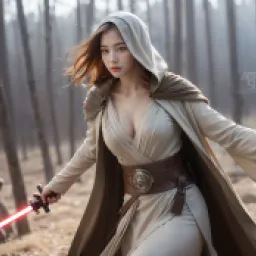 AI Image by AI_Shiteru