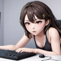 AI Image by nsfwhentai2