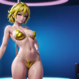 AI Image by nsfwhentai2