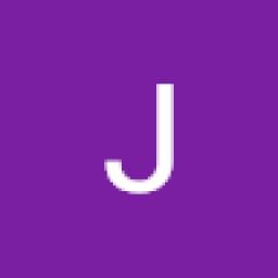 Jean Gray avatar