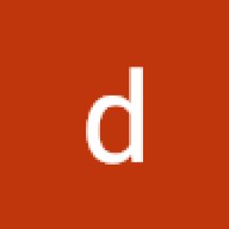 demonryu 703935 avatar
