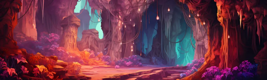 Fariborz cover photo