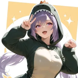 AI Image by AIAnime