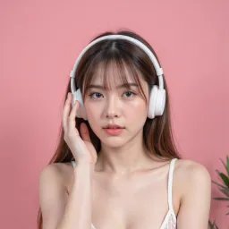 AI Image by cutecosplay