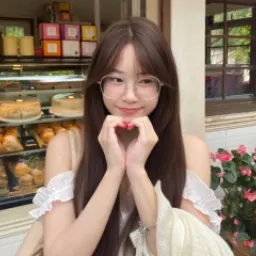 AI Image by cutecosplay