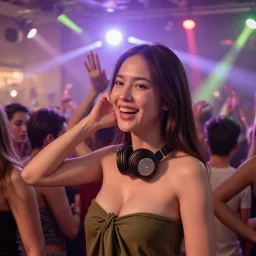 AI Image by cutecosplay