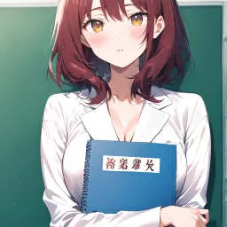 AI Image by nsfwhentai2