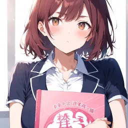 AI Image by nsfwhentai2