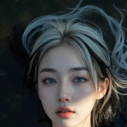 AI Image by cutecosplay
