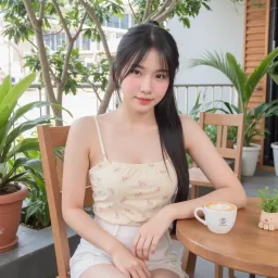 AI Image by cutecosplay