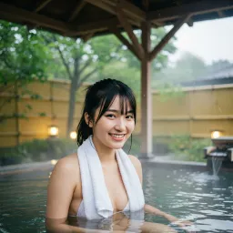 AI Image by cutecosplay