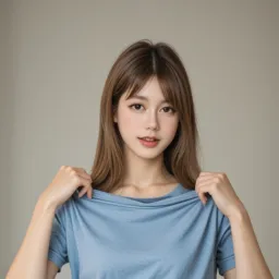 AI Image by cutecosplay