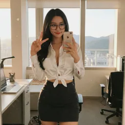 AI Image by cutecosplay
