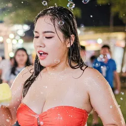 AI Image by cutecosplay