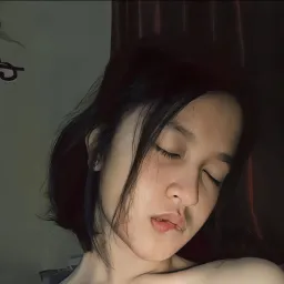 AI Image by cutecosplay