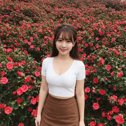 AI Image by cutecosplay