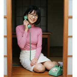 AI Image by cutecosplay
