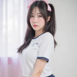 AI Image by cutecosplay