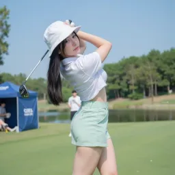 AI Image by cutecosplay