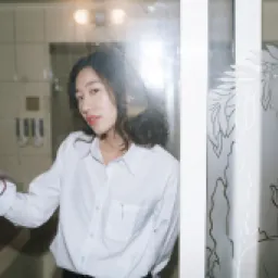 AI Image by cutecosplay