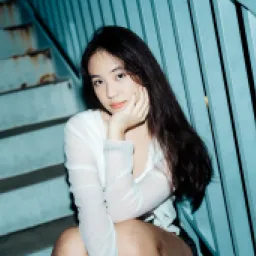 AI Image by cutecosplay