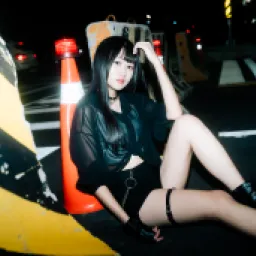 AI Image by cutecosplay