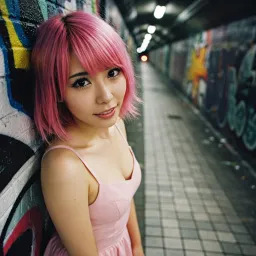 FULL Sexy gril 2025