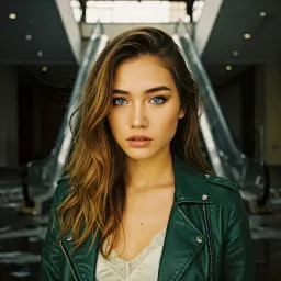 AI Image by cutecosplay