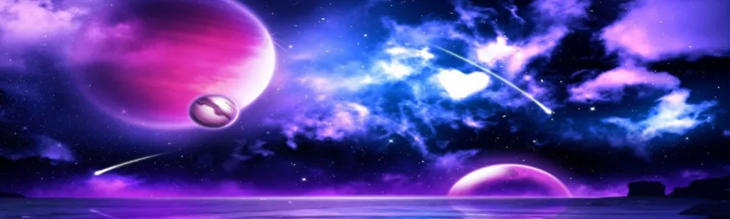 WeebyWaifu cover photo