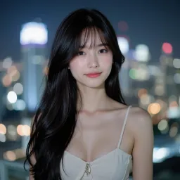 AI Image by cutecosplay