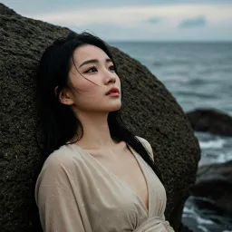 FULL Asian girls beautiful