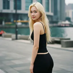 AI Image by cutecosplay