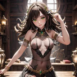 AI Image by nsfwhentai2