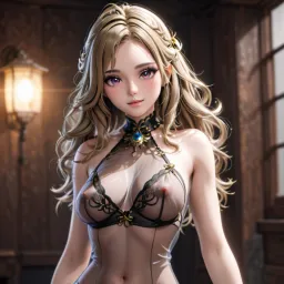 AI Image by nsfwhentai2