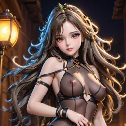 AI Image by nsfwhentai2